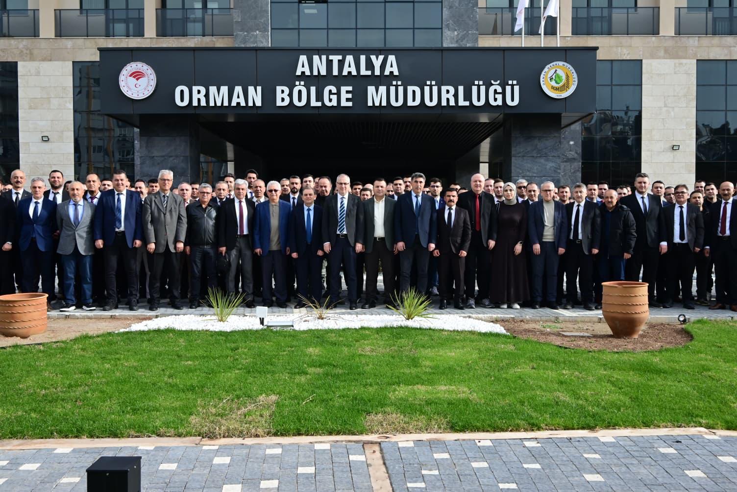 OGM Eğitim Görsel 6